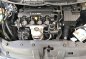 2006 Honda Civic FD 1.8s Automatic transmission-8