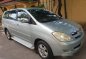 Toyota Innova 2007 for sale-0