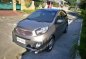 2015 Kia Picanto for sale-1