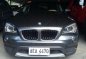2014 BMW X1 Sdrive 18 Diesel Automatic 41tkm IDrive-0