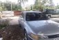 Toyota COROLLA gli 1994 nodel Good running condition-4