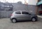 Mitsubishi mirage HB 2016  for sale-7