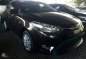 2018 Toyota Vios for sale-1