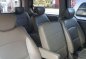 2013 HYUNDAI Starex cvx FOR SALE-8