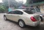 Nissan Teana 2008 for sale-5