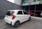 2015 KIA PICANTO 1.2 EX A/T FOR SALE-5