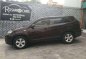 2013 Kia Sorento 2.2 A/T Brown diesel-7