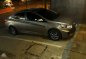 2013 Hyundai Accent for sale-0