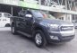 Ford Ranger 2017 FOR SALE-1