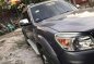 2012 Ford Everest for sale-3