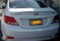 ASSUME BALANCE : Hyundai Accent 2016 1.6CRDI 2016-3