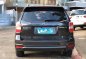 2013 Subaru Forester 20iL BNEW Condition Very Well Maintained-4