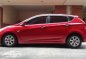 Hyundai Accent 2014 for sale-7