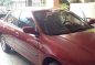 1997 Mazda 323 Familia for sale-1