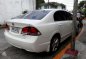 Honda Civic 2009 for sale-3