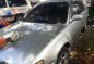 Toyota COROLLA gli 1994 nodel Good running condition-3