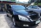 Honda Accord fresh 2005 model-3