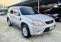 2010 Ford Escape XLT AUTOMATIC SUPER FRESH -1