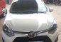 Like New Toyota Wigo for sale-3