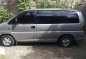 99 Mitsubishi Spacegear GLX Turbo (Local Unit)-2