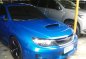 Subaru WRX 2013 for sale -2