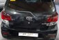 2017 Toyota Wigo G Automatic New look-2