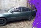 Toyota Corolla 1996 for sale-0