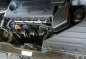 2011 Kia Sorento EX 2.4 L Top of the line Good running condition-11