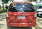 Toyota Innova 2016 for sale-2