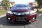 2015 Honda City for sale-1