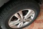 2013 Hyundai Tucson CRDi for sale-11