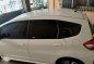 Honda Jazz 2013 for sale-3