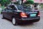 2005 Nissan Sentra for sale-1