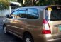 2013 Toyota Innova for sale-5