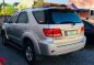 Toyota Fortuner 2006 for sale-1