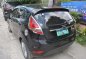 2012 Ford Fiesta for sale-2