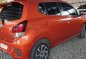 2018 Toyota Wigo for sale-2