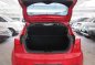 2012 Kia Rio EX Hatchback AT FRESH-10