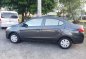 2014 Mitsubishi Mirage G4 for sale-3