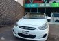 Hyundai Accent 14L 2016 for sale-1