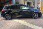 2016 Mercedes Benz B200 for sale-1