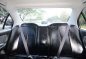 Honda Civic 1999 Manual (SiR body)-10