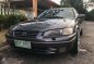 Toyota Camry 1999 for sale-3