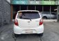 Toyota Wigo 10 G 2016 for sale -2