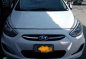 ASSUME BALANCE : Hyundai Accent 2016 1.6CRDI 2016-4