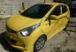 Hyundai Eon 2013 for sale-0