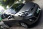 Kia Picanto 2013 for sale-6