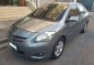 2010 TOYOTA VIOS 1.5 G - automatic transmission -6