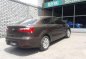 2016 Kia Rio M/T Brown Gasoline 54,000kms-8