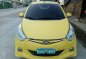 Hyundai Eon 2013 for sale-4